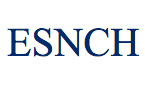 ESNCH Logo