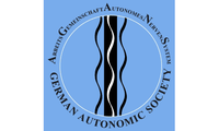Arbeitsgemeinschaft Autonomes Nervensystem Logo