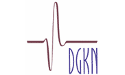 DGKN Logo